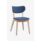 Rowico Cato Chair 2-pack