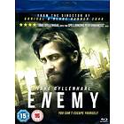 Enemy (UK) (Blu-ray)