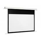 Euroscreen Sesame 2.1 Arctiq SM 16:10 107" (230x144)