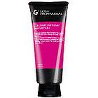 GOSH Cosmetics Professional Colour Rescue Shampoo 250ml