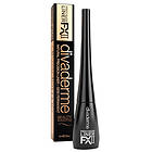 Divaderme Precision Liner FXII Eyeliner 9ml