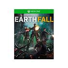 Earthfall (Xbox One | Series X/S)