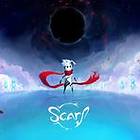Scarf: Walking with Souls (Xbox One | Series X/S)