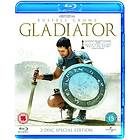 Gladiator (UK) (Blu-ray)