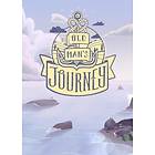 Old Man's Journey (PS4)