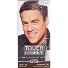 Just For Men Touch Of Grey T-45 Dark Brown 40g