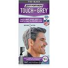 Just For Men Touch Of Grey T-55 Black 40g