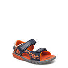 Clarks Rocco Surf (Boys)