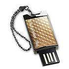 Silicon Power USB Touch 850 16GB