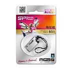 Silicon Power USB Touch 850 8GB