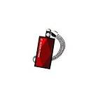 Silicon Power USB Touch 810 16GB
