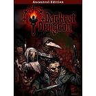 Darkest Dungeon - Ancestral Edition (PC)