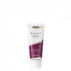 Fudge Paintbox Raspberry Beret 75ml