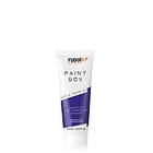 Fudge Paintbox Purple People 75ml