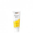 Fudge Paintbox Gold Coast 75ml