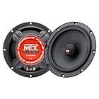 MTX TX465C