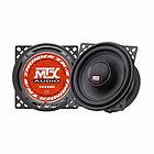 MTX TX440C