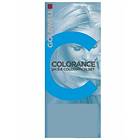Goldwell Colorance pH 6.8 7G Hazelnut
