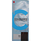 Goldwell Colorance pH 6.8 5R Teak
