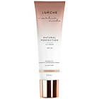 Lumene Nordic Nude Natural Perfection CC Cream SPF25 30ml