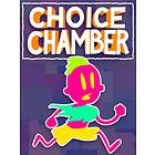 Choice Chamber (PC)