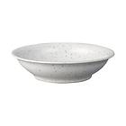 Denby Studio Blue Bowl Ø170x40mm