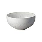 Denby Studio Blue Bowl Ø175x85mm