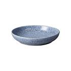 Denby Studio Blue Bowl Ø170x35mm