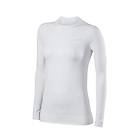 Falke Maximum Warm LS Shirt (Women's)