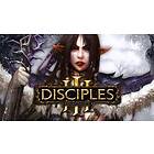 Disciples III: Renaissance - Special Edition (PC)