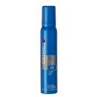 Goldwell Soft Color 6RB Red Beech Mousse 125ml