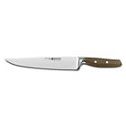 Wüsthof Epicure 3922/23 Carving Knife 23cm