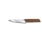 Victorinox 6.9010.15G Swiss Modern Kockkniv 15cm