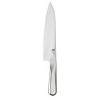 Stelton Rig-Tig Kitchen Knife 34cm