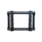 Vogels PFW 5870