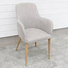 Venture Home Matstol Casper