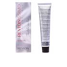 Revlon Revlonissimo Color Care NMT 60ml