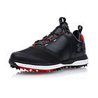 Under Armour Tempo Sport 2 (Men's)