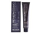 Revlon Revlonissimo High Coverage 8.34 Hazelnut Light Blond 60ml