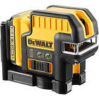 Dewalt DCE0825D1R