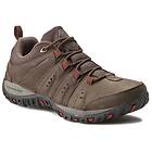 Columbia Woodburn II Plus (Men's)