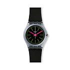 Swatch Fluo Loopy GM189