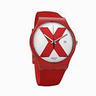 Swatch XX-Rated SUOR400