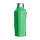 Corkcicle Classic Canteen Flask 0.27L
