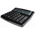 HP OfficeCalc 100