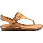 Teva Encanta Thong (Women's)