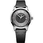 Victorinox Swiss Army Alliance 241804