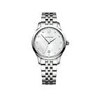 Victorinox Swiss Army Alliance Small 241830