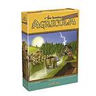 Agricola: Farmers of the Moor (exp.)