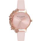 Olivia Burton Case Cuffs OB16CB11